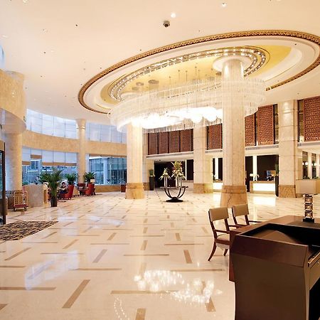 Zhanshan Garden Hotel تشينغداو المظهر الخارجي الصورة
